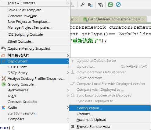 image-20210907211613131