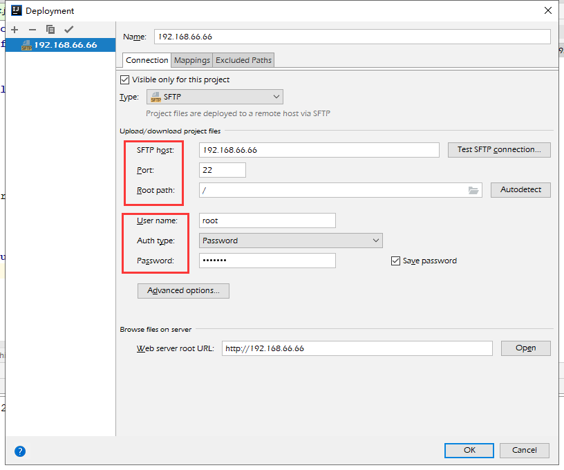 image-20210907212000214