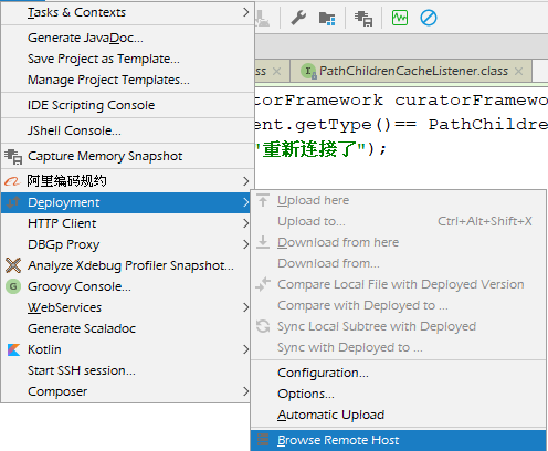 image-20210907212204171