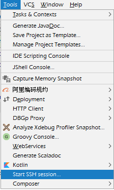 image-20210907212337393