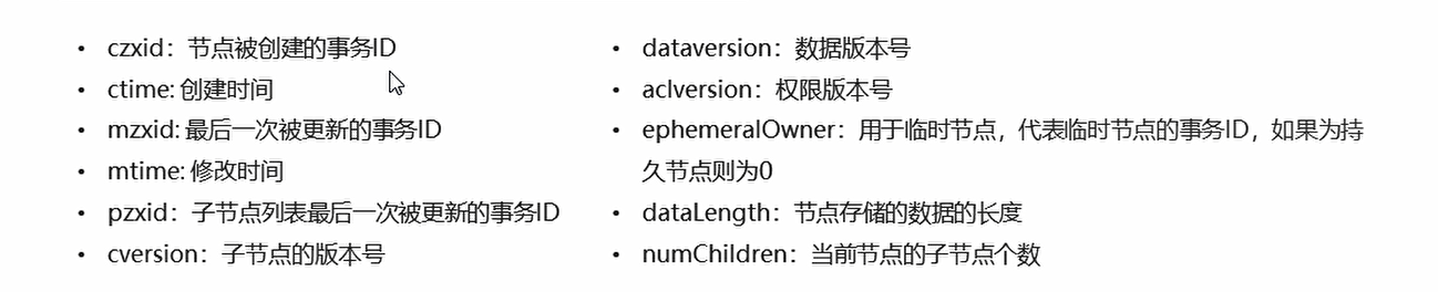 image-20210903230359803