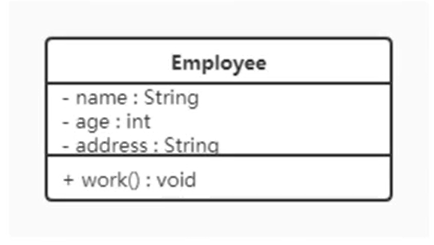 image-20210722224556025