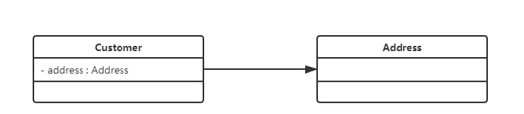 image-20210722230359533