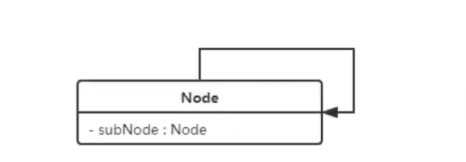 image-20210722234348752