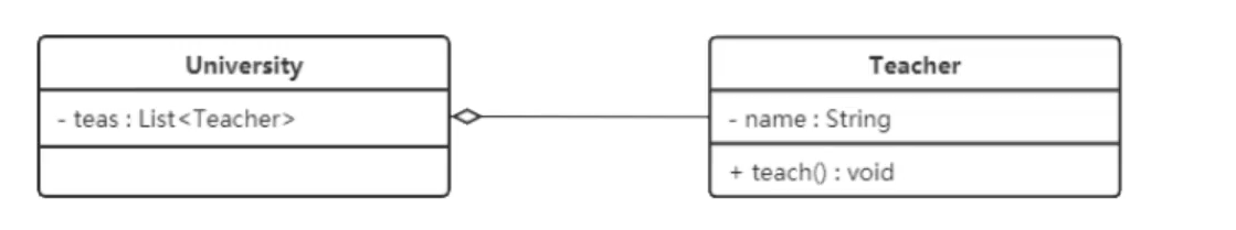 image-20210723104522458