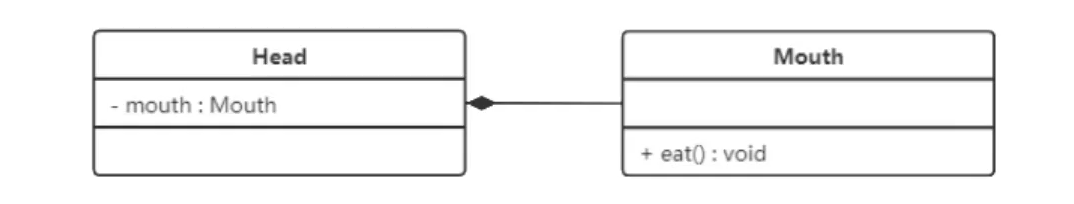 image-20210723104534564