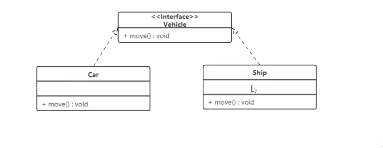 image-20210723115455894