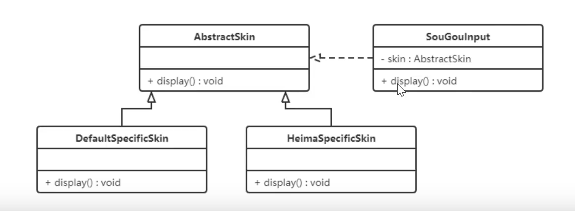 image-20210724221234379