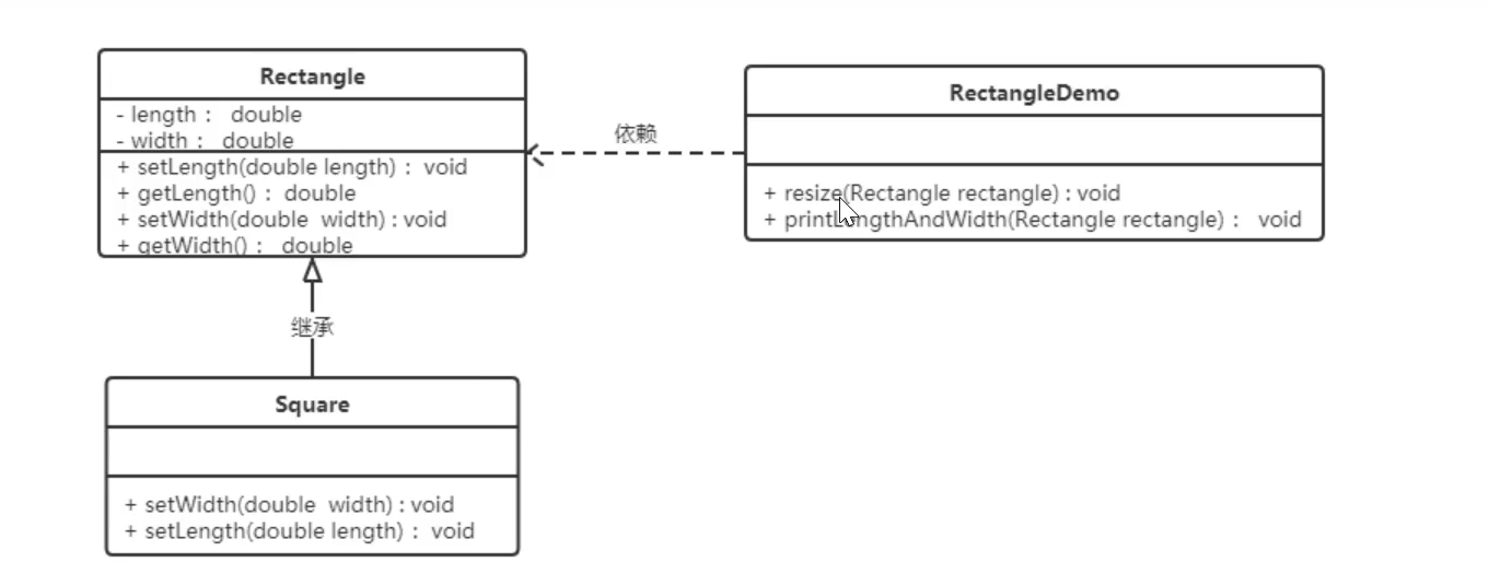 image-20210728234327425