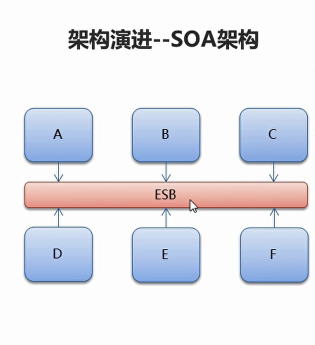 image-20210825212551650