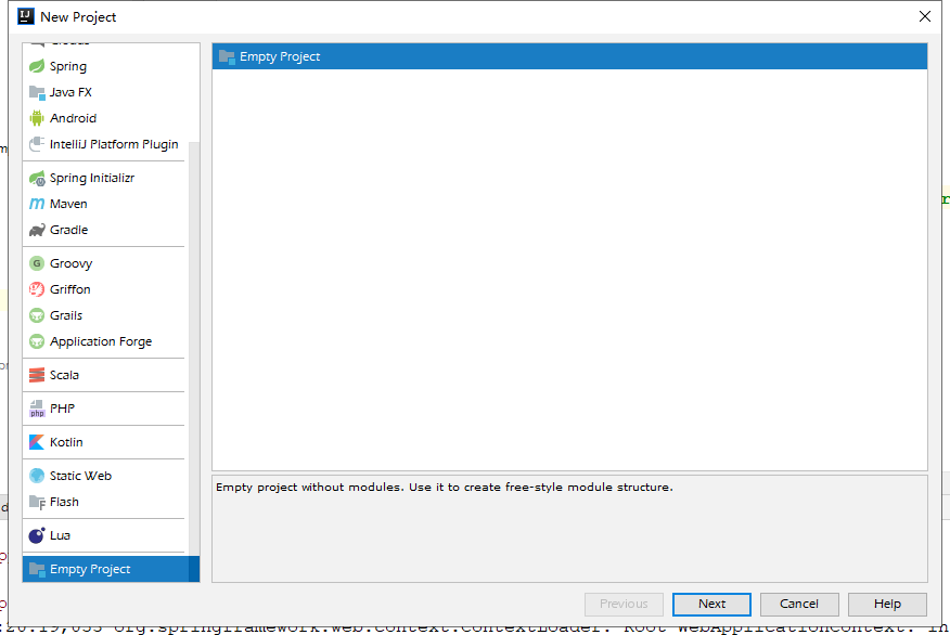 image-20210827142522260