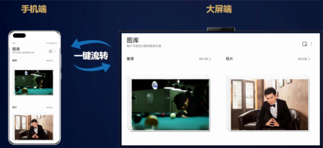 image-20210808110259436