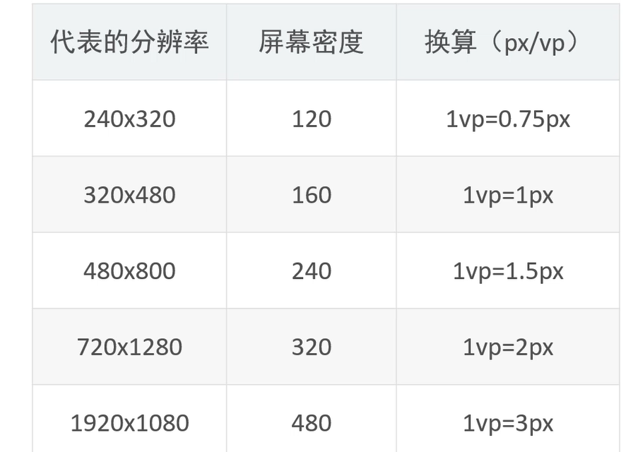 image-20210823134537061