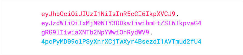 image-20210830000604883