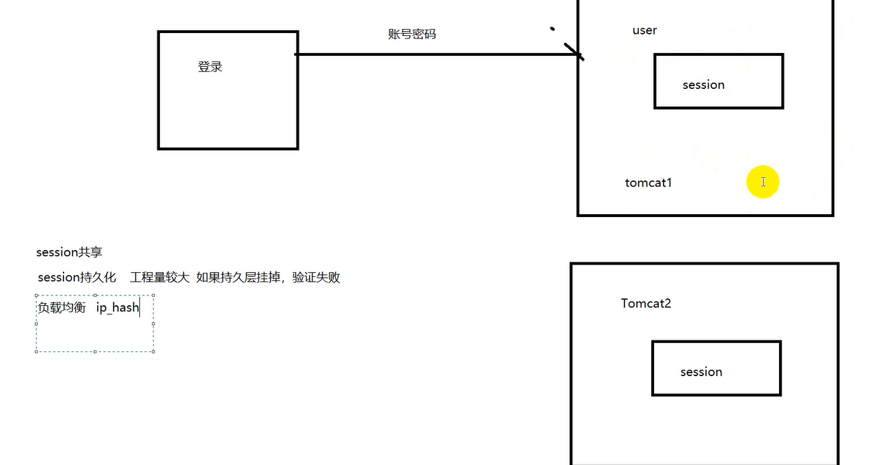 image-20210831155640723