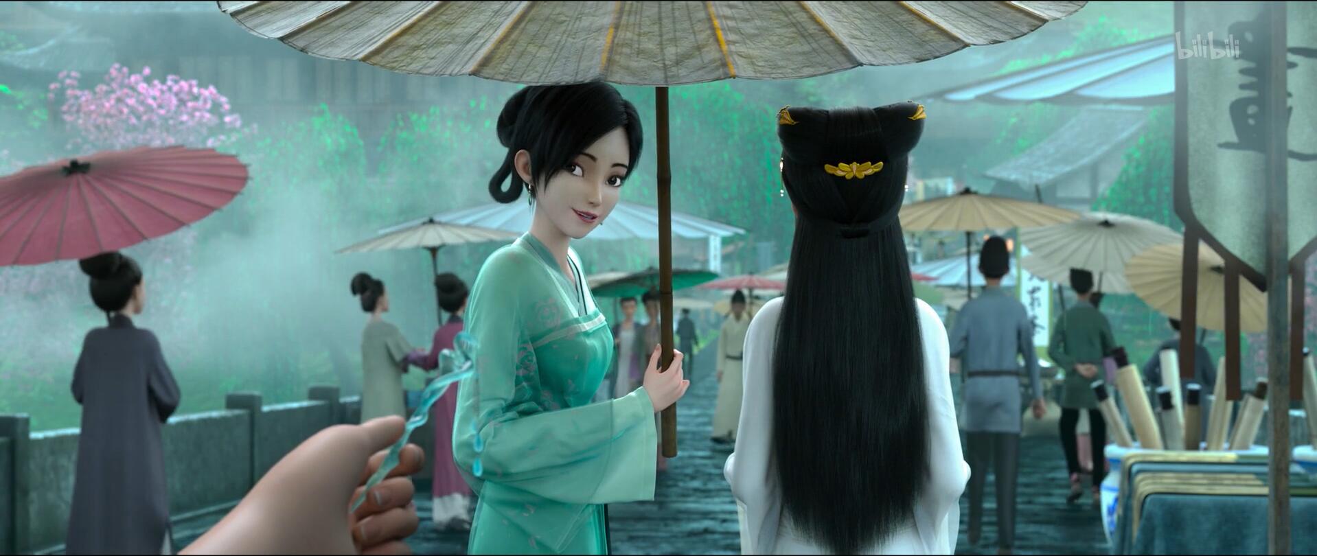 01江科大信息安全技术网课笔记