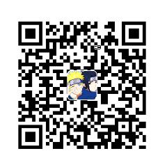 支付宝打赏二维码